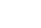 GTC_logoW