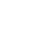 IATA